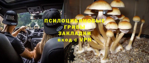 марки lsd Аркадак